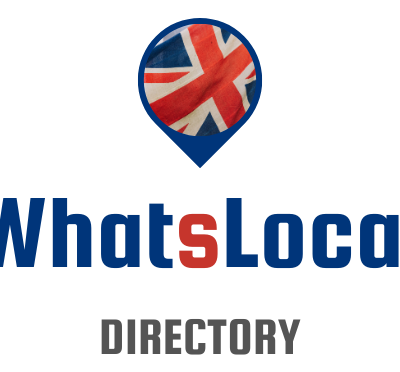 WhatsLocal