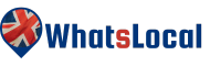 WhatsLocal